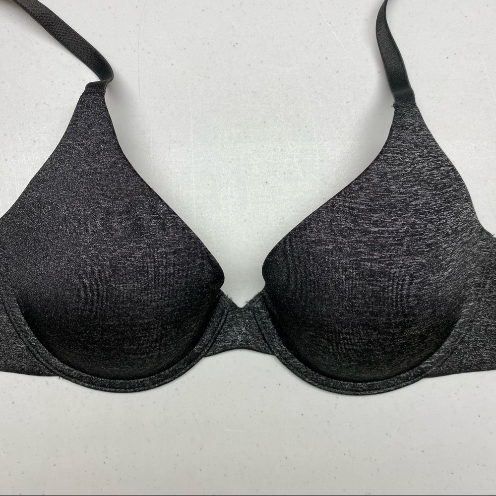 VS GRY Semi-Demi, 32B. *P1004